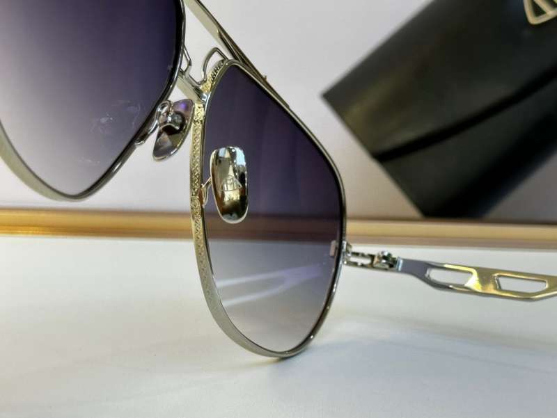 Picture of Maybach Sunglasses _SKUfw52367807fw